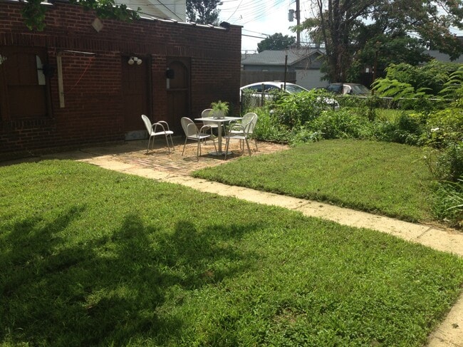 Photo - 4802 Arsenal St Unit #2E