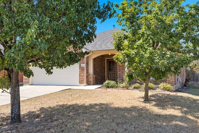 Photo - FREE First Month's Rent!