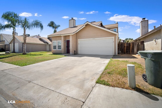 Photo - 3521 Starwood Ln