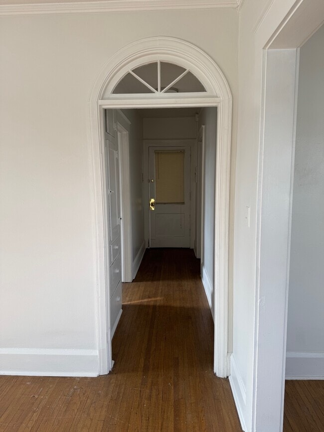 Photo - 310 Conant St Unit 2