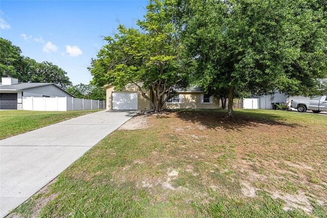 Photo - 4680 NE 28th Terrace