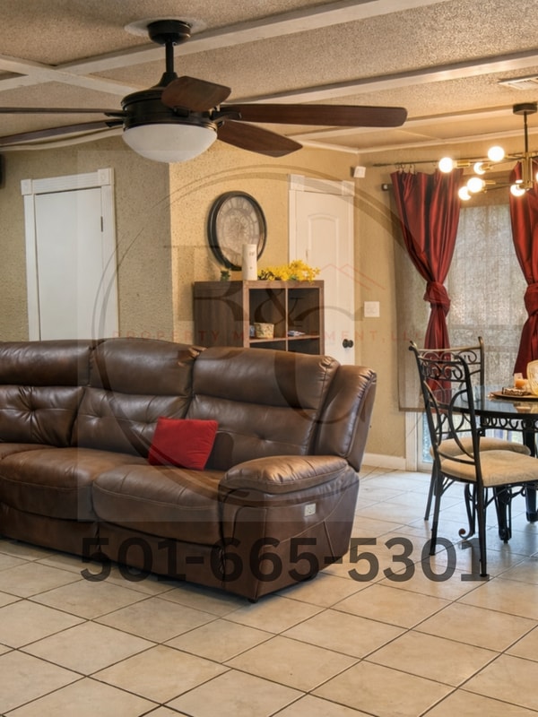 Photo - 3703 W Hepburn St
