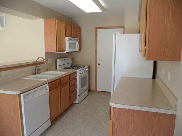 Photo - 39129 Welsh Ln