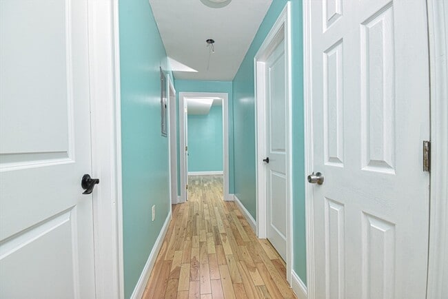 Photo - 11 Oakland Ave Unit 1