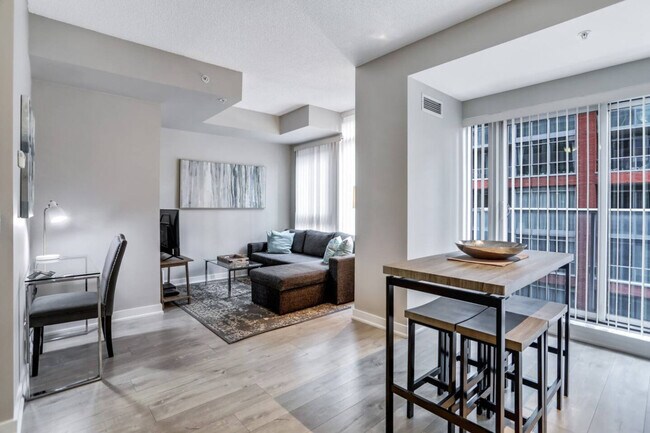 Building Photo - 30 Nelson St Unit SI ID1471513P