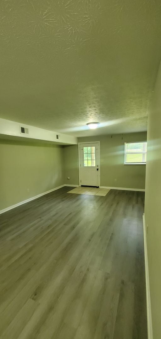 Photo - 118 Tanbark Dr