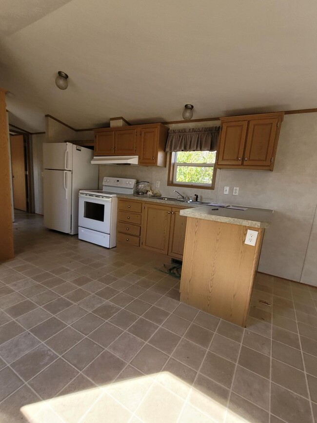 2 bedroom 1 bathroom Mobile Home Lot rent ... - 2 bedroom 1 bathroom Mobile Home Lot rent ...