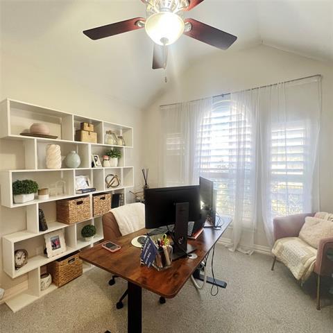 Photo - 10613 Tallahassee Dr