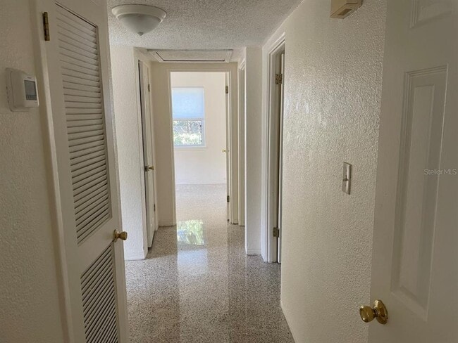 Photo - 4390 68th St N