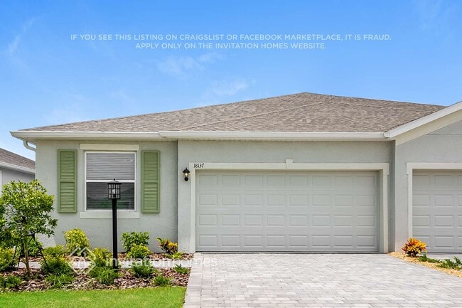 Building Photo - 18137 Cropside Trl Rental