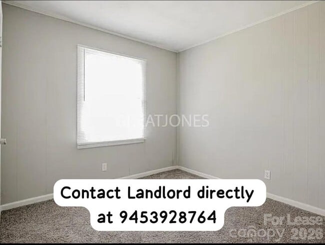 Building Photo - 42 Thurgood Marshall Rd