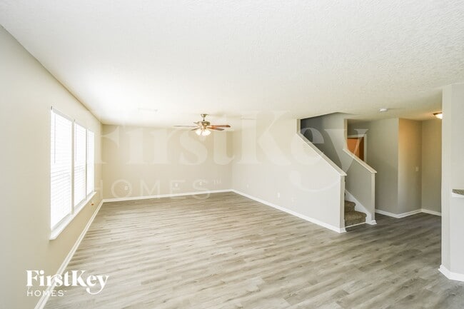 Photo - 9634 Hazel Lake Dr