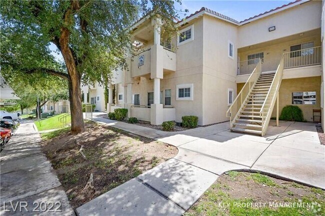 Building Photo - 1823 Rapier Dr Unit #143 Rental