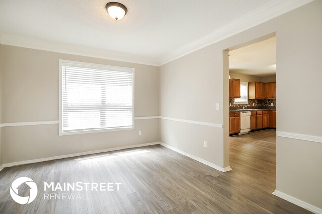 Photo - 595 Hibernia Oaks Dr