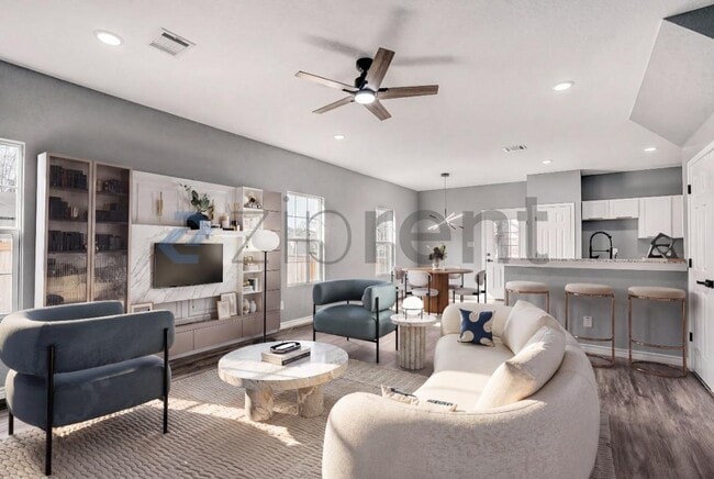 Building Photo - 113 Anderson Ave