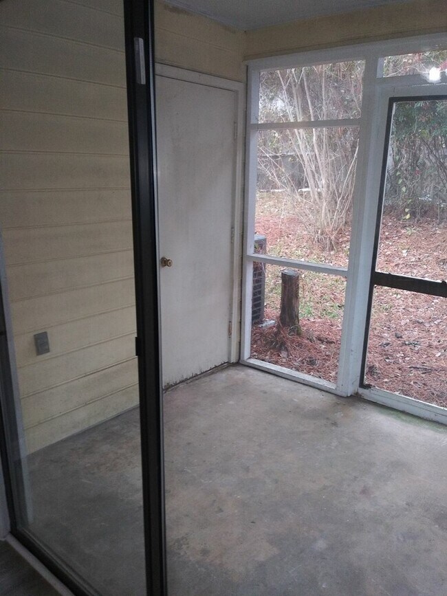 Photo - Park Place on Middleton