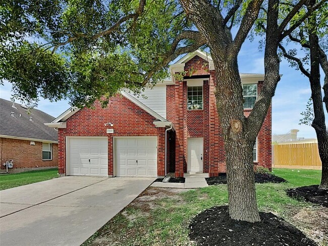 Building Photo - 18939 Atascocita Forest Dr Rental