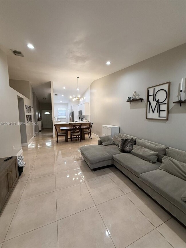 Photo - 19231 NW 67th Pl