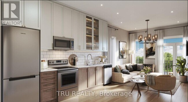 Photo - 221 Lamarche Ave