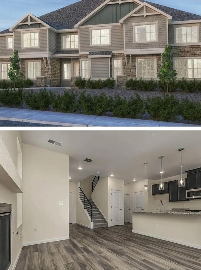 Photo - 5755 S Buchanan Ct