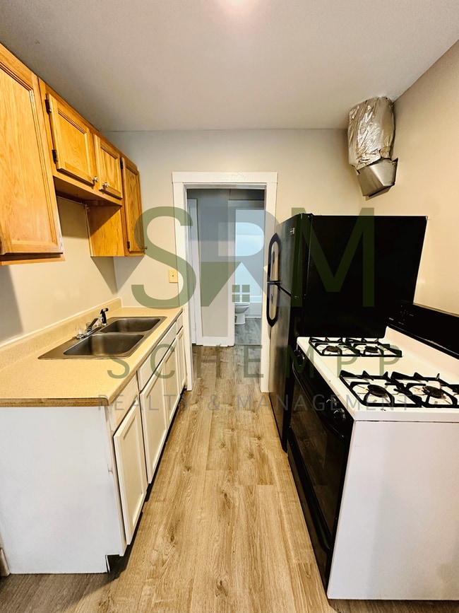 Photo - Spacious 2BD home off of Taylor Blvd!