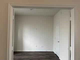 Photo - 2416 Evening Stone Dr