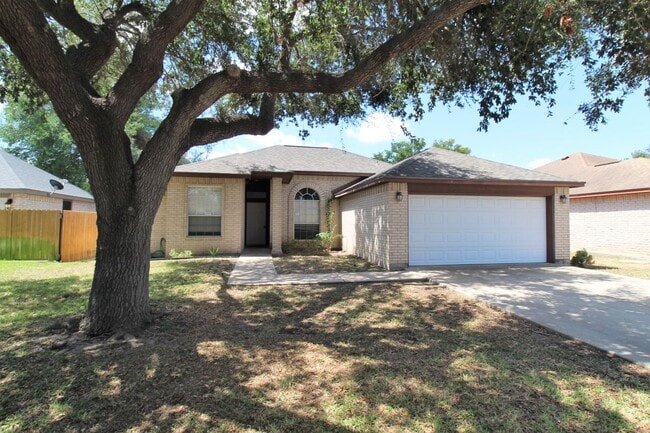 Photo - 2210 E 29th St