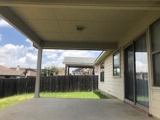 Photo - 7209 Starwood Dr