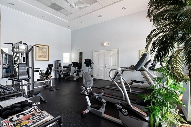 Photo - 15449 Bellamar Cir Unit 1225