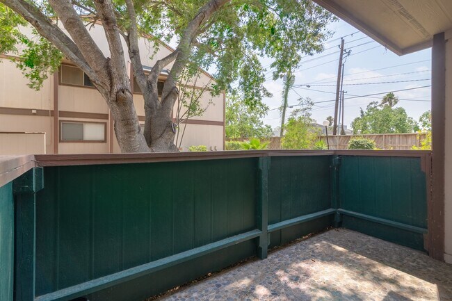 Photo - Living in Luxury!