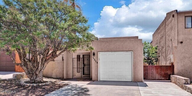 Building Photo - 3228 Isla Banderas Way Rental