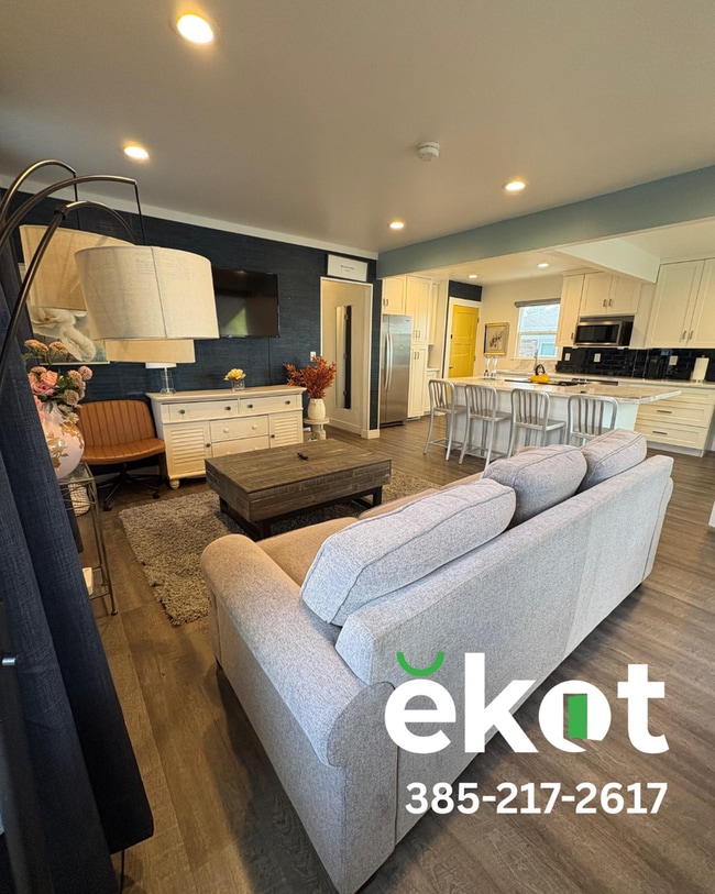 Photo - Birtok-500 South-1269 Unit 1