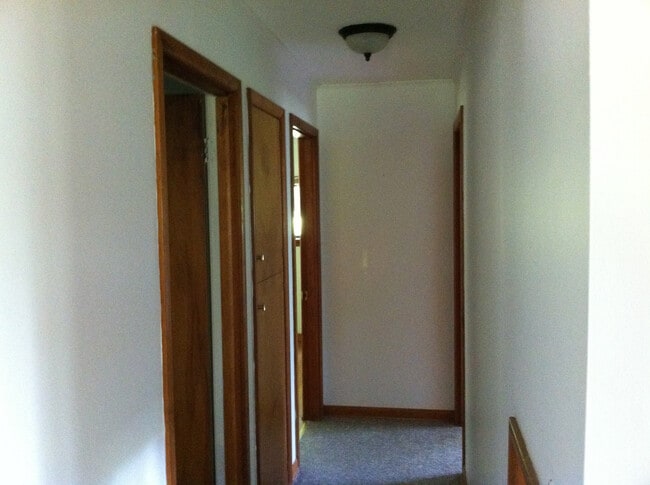 Photo - 1621 Slaterville Rd Unidad 1621 Upper