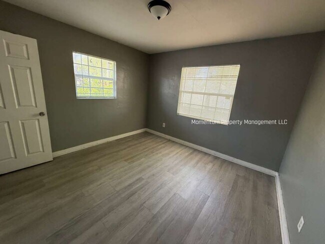 Photo - Cozy 1 Bedroom Single Family Home in St. Pete!