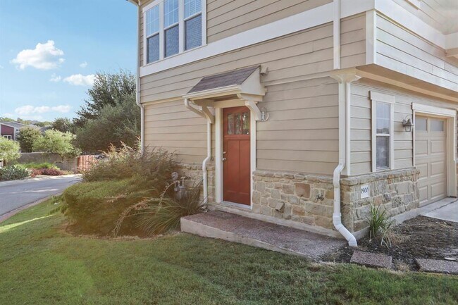 Photo - 1900 Tripshaw Ln Unit 93C