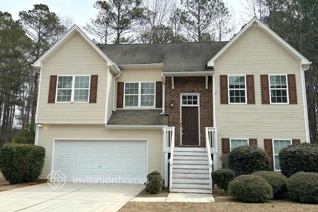 Building Photo - 5277 Miranda Way