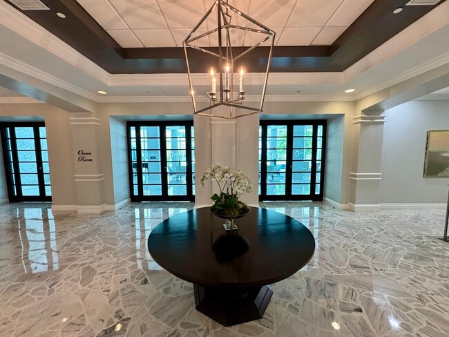Photo - 2501 S Ocean Dr Unit 326