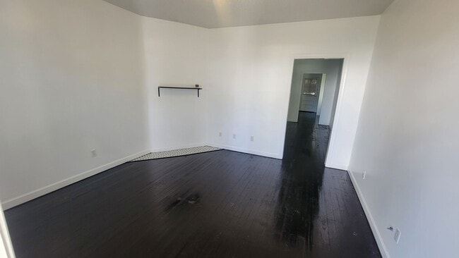 Photo - Great 1 bedroom in Germantown