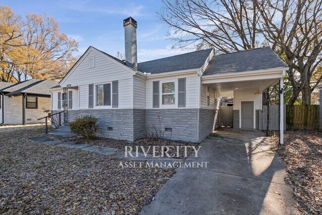 Photo - 4229 Vann Ave