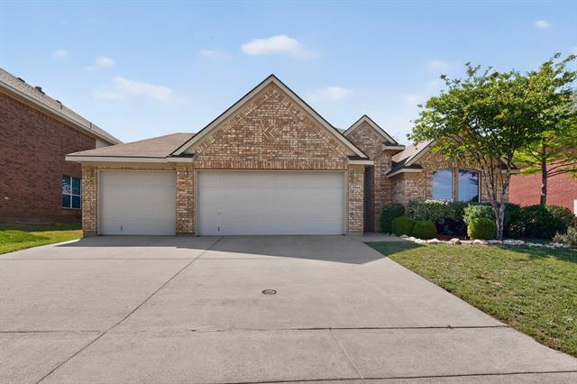 Photo - 8304 Cornerstone Dr