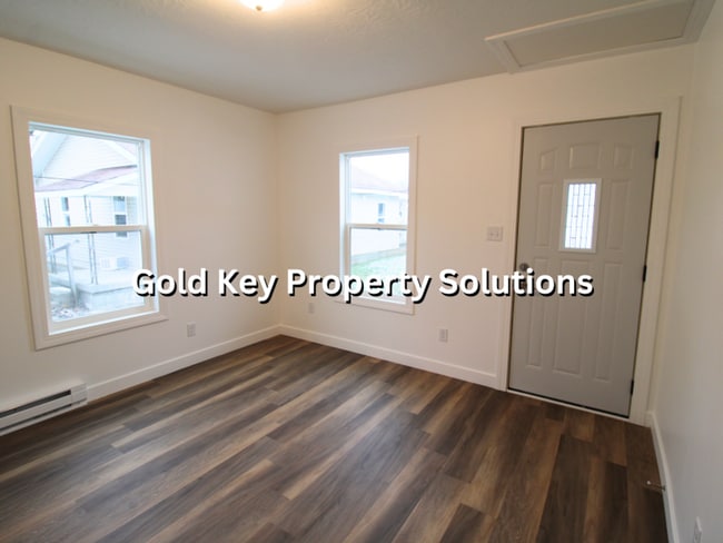 Photo - 4105 Main St Unidad 4105 Main St 2