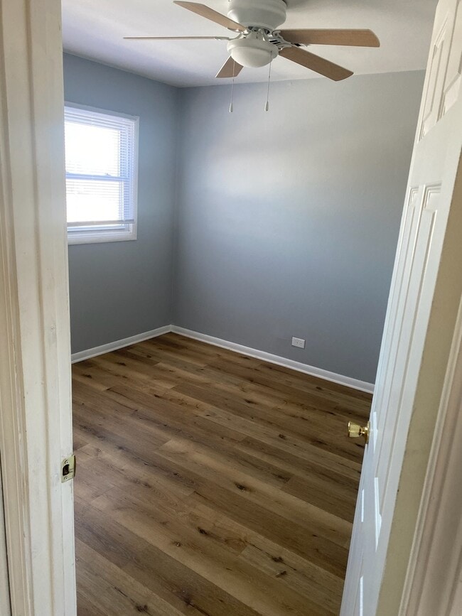 Photo - 444 Hickory St