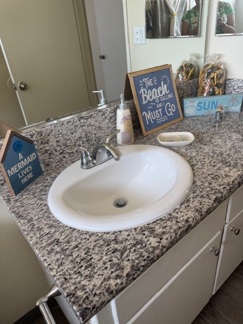 Covina Palms Apartments