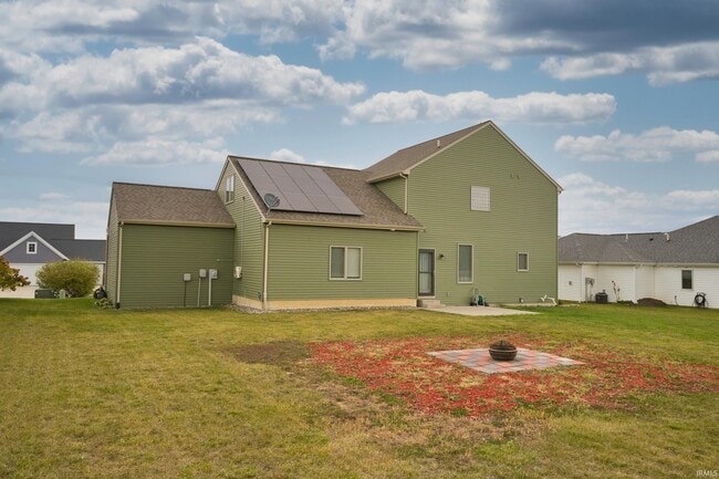 Photo - 625 Perolla Dr