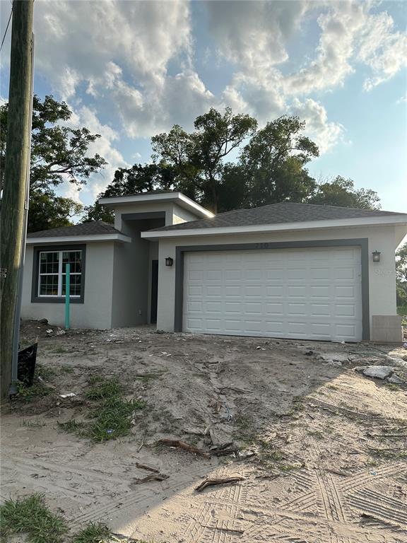 Building Photo - 710 S Thacker Ave Rental