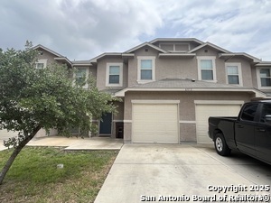 Building Photo - 6012 Jax Wy Rental