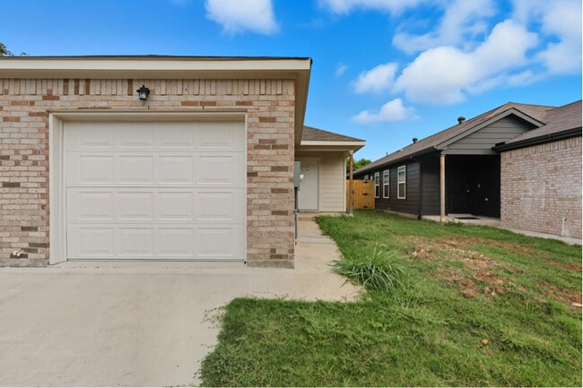 Photo - 3151 Stag Rd