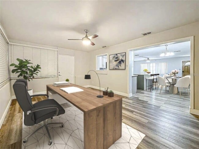 Photo - 1614 Braund Ave