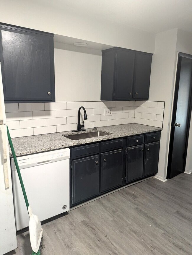 Photo - SECURITY DEPOSIT special