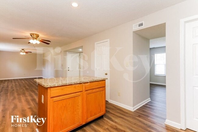 1177 Alder Rd